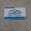 Superior Exterior Cleanings 