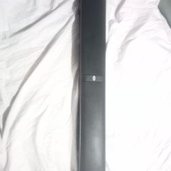 Cresteon  Soundbar & Video Conferencing UC-SB1-cam