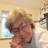 Rosalba Leon Tibaduiza