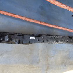 Bmw parts f80 bumper