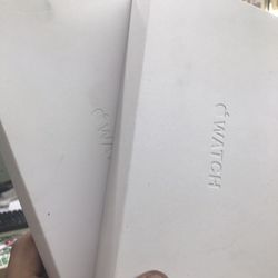 Apple Watch Ultra New Sealed No Credit Needed Pay Down Only