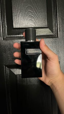Brand new ysl