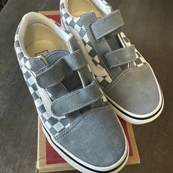 Kids Shoes
