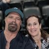 Ron Bundy