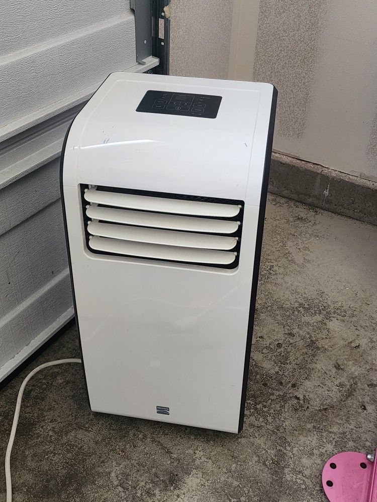 Air Conditioner