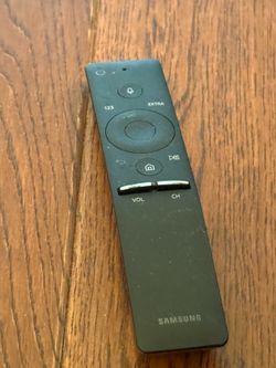 Samsung Cable and hub