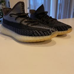 Adidas Yeezy 350 V2 Size Men’s 9