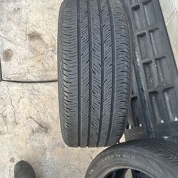 Tires