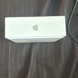 AirPods Generation 2 Regular 