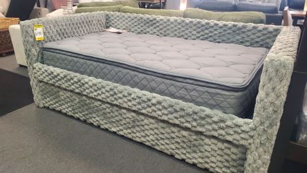 daybed twin / Twin frame only