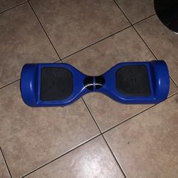 Hover Board 