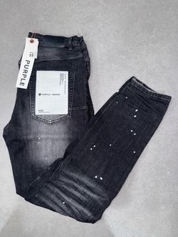 Purple Brand Jeans Size 32