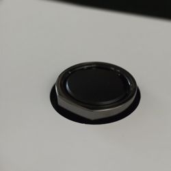 Size 12 OURA Heritage 