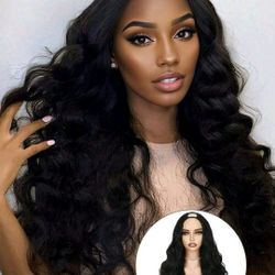 Extenciones  PELO  💯Natural 22ich 