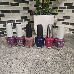 Polish Bundle ~New~