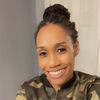 Charlette Brady