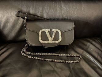 Valentino handbag