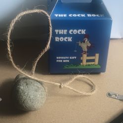 Novelty Gift For Men 