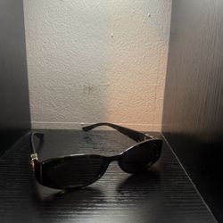 Original Gucci Glasses GG1661