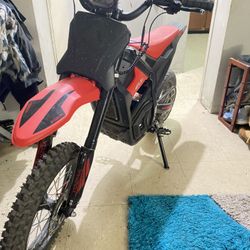 YOZMA IN 10 NO TRADES 