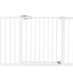 Baby Wide Gate 