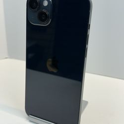 Apple iPhone 14 PLUS 128gb. ( Fully Unlocked )