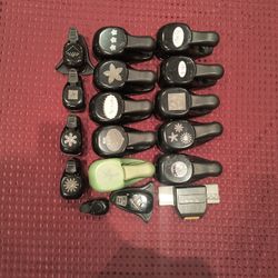 Ek Success   17 Punches