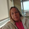 Lora surratt