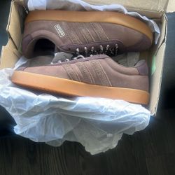 adidas VL COURT 3.0