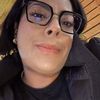 Evely Barajas