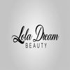Lola Dream Beauty 