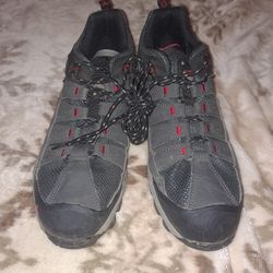 Men boots