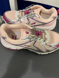 Tenis