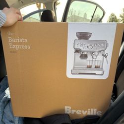 Coffee Machine ✅👀👀💯💯