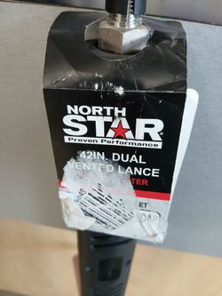 Brand New Sprayer For Power Washer