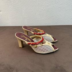 Hermosos