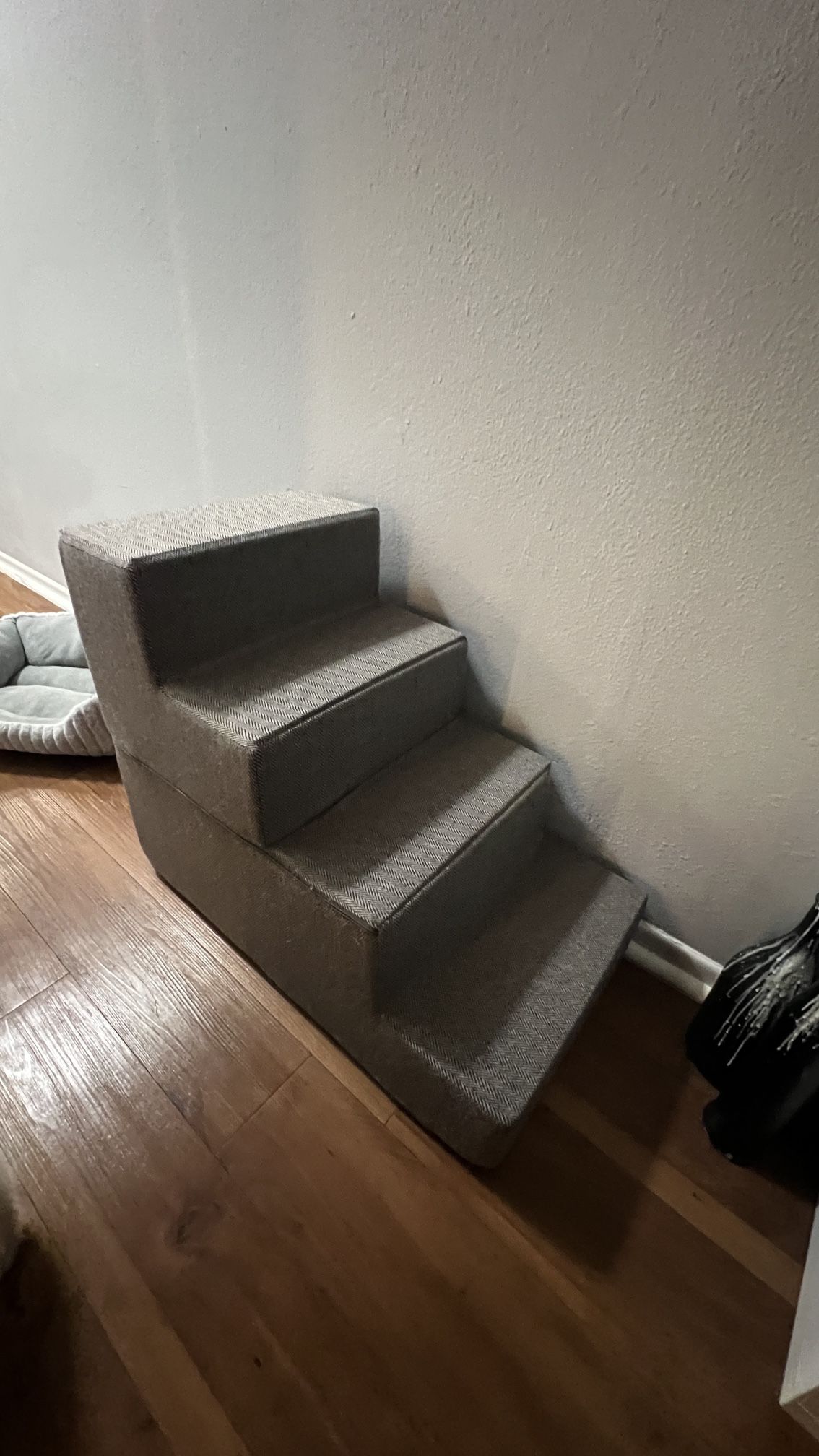 Pet Stairs