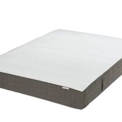 Full Mattress