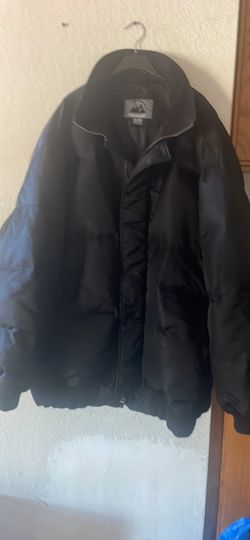 Mens COLORADO Heavy jacket BRAND NEW