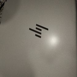 HP x360 Ten-Forty 14 inch G10 2-in-1 Notebook