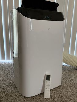 Ac unit