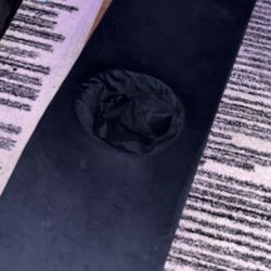 Bbl Recovery Bed Pillow 