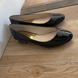 Michael Kors Flats