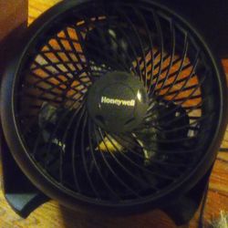 Fan 