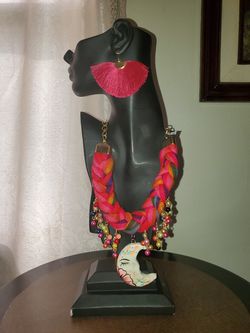 Collar