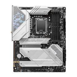 🔥 MSI MPG Z790 EDGE TI MAX WIFI – $200 (Paid $420)