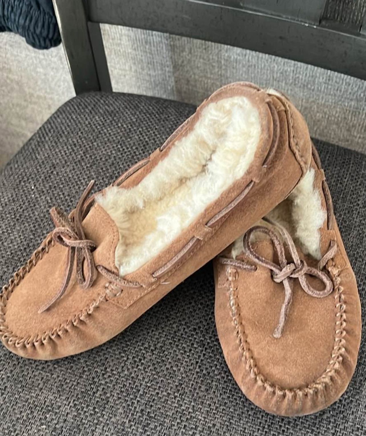 UGG Shoes