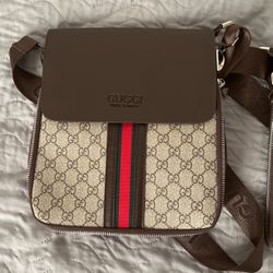 Bags 