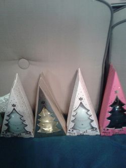 Perfumes para el cuerpo