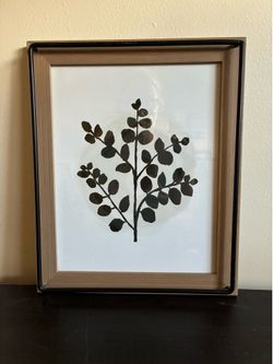 Wall decor